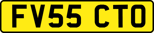 FV55CTO