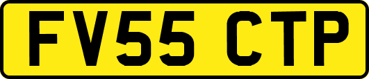 FV55CTP