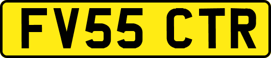 FV55CTR