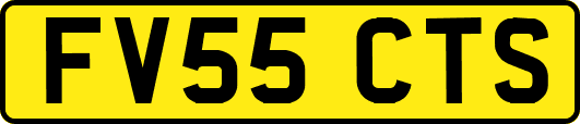 FV55CTS