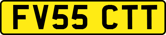 FV55CTT