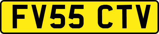 FV55CTV