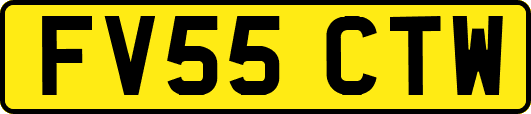 FV55CTW