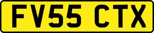 FV55CTX