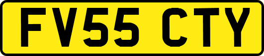 FV55CTY
