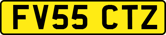 FV55CTZ