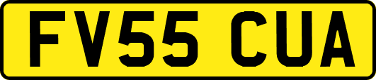 FV55CUA