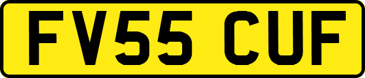 FV55CUF