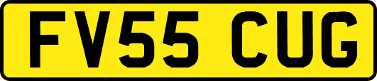 FV55CUG