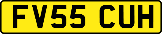 FV55CUH