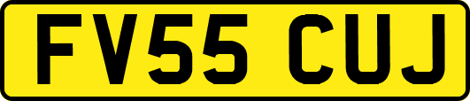 FV55CUJ