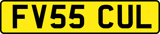 FV55CUL