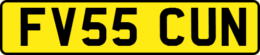 FV55CUN