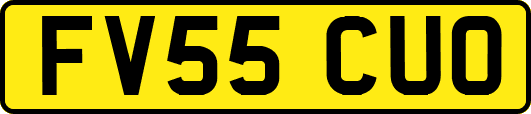 FV55CUO