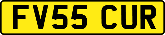 FV55CUR