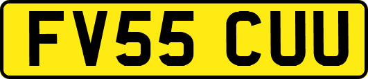 FV55CUU