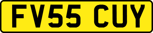 FV55CUY