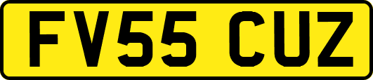 FV55CUZ