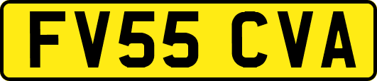 FV55CVA