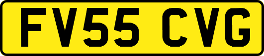 FV55CVG