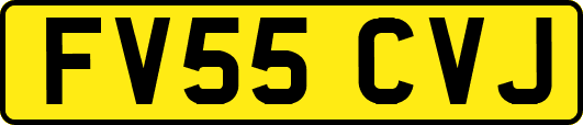 FV55CVJ