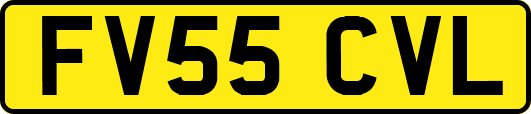 FV55CVL