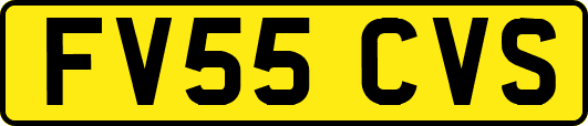 FV55CVS