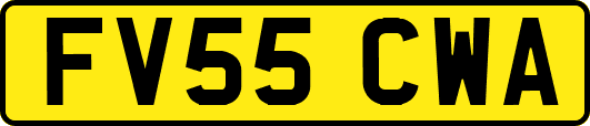 FV55CWA