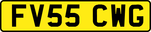 FV55CWG