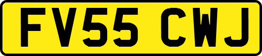 FV55CWJ