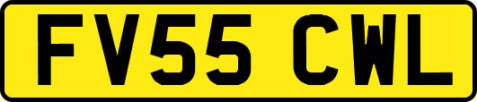 FV55CWL