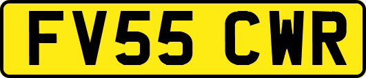 FV55CWR