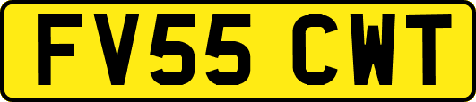 FV55CWT