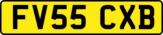 FV55CXB