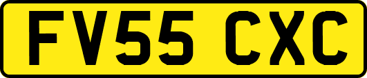 FV55CXC