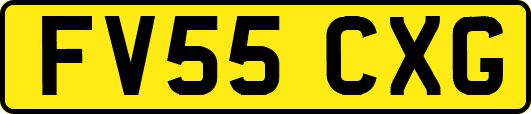 FV55CXG