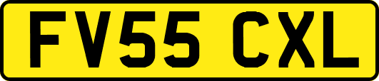 FV55CXL