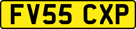 FV55CXP