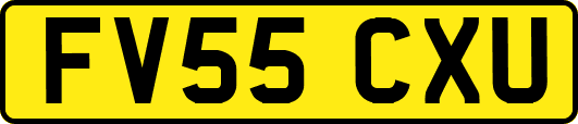 FV55CXU