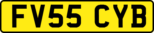 FV55CYB
