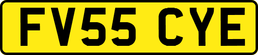 FV55CYE
