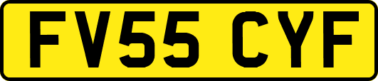 FV55CYF