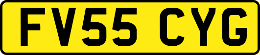 FV55CYG