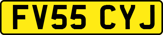 FV55CYJ