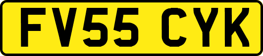 FV55CYK