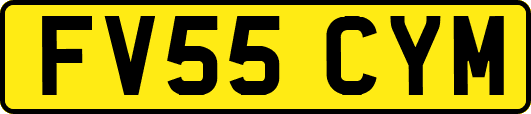 FV55CYM