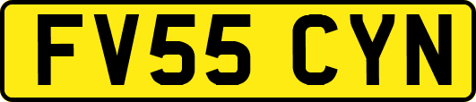 FV55CYN