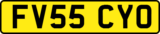 FV55CYO