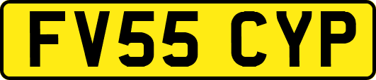 FV55CYP