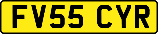 FV55CYR